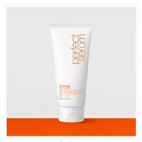 Mise En Scene Perfect seruminis gydymas 330ml