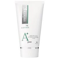 Smooth E Anti-Melasma & White Babyface veido prausiklis 100% natūralus 4 oz (118,29 ml) - Tailando odos priežiūra 4 oz (118.29 mL) balta