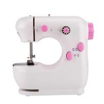Siuvimo mašina Inne Automatinė vyniojimo funkcija Priedai Stitch