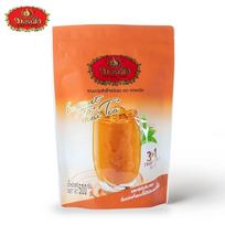Chatramue tirpi tajų arbata 500 g – tailandietiška 500 g