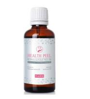 Health Peel Retinolio-glikolio pilingas 5%, 30ml.