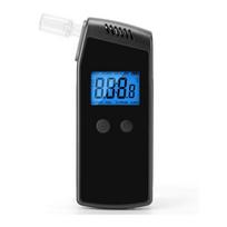 Pradžia sonTesting Alcohol Tester Alkotesteris Peral Greito Testavimo Alkoholio Kvėpavimo matuoklis