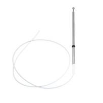 Maitinimo antenos antenos stiebo pakeitimo laidas skirtas Toyota 96-02 Toyota 4 Runner