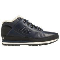 New Balance 754 - Dydis 44 (H754-LFN New Balance batai)