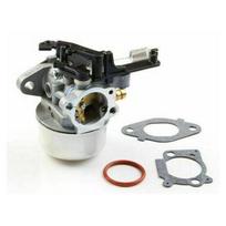 GENUINE OEM Briggs & Stratton 591137 karbiuratoriaus keitimas