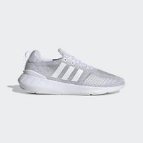 adidas Swift Run 22 - Dydis 41 (GZ3499 Bėgimo bateliai)