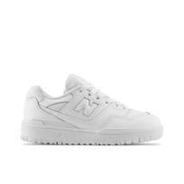 New Balance 550 - Dydis 37.5 (GSB550WW New Balance batai)