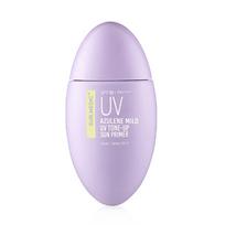 Sur.Medic Plus Azulene Mild UV Tone-Up Sun Primer SPF50+ PA++++ 50ml