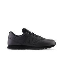 New Balance 500 - Dydis 44 (GM500ZB2 New Balance batai)