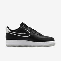 Nike Air Force 1 '07 - Dydis 45 (FJ4211-001 Laisvalaikio batai)