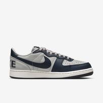 Nike Terminator Low "Georgetown" - Dydis 38.5 (FN6830-001 Laisvalaikio batai)