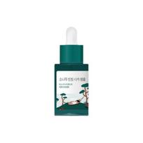 [Round Lab] Pine Calming Cica Ampoule 30ml