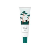 [ROUND LAB] Pušį raminamasis Cica kremas 50ml