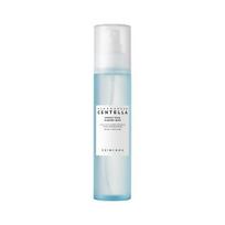 [SKIN1004] Madagascar Centella Hyalu-Cica debesuota dulksna 120 ml