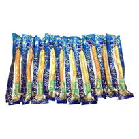 Miswak dantų valymo lazdelės (10 vienetų), Peelu Miswak, Aim Emporium AL 10.375