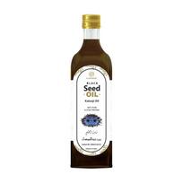 Juodųjų kmynų aliejus (250 ml), Juodųjų sėklų aliejus, AL MASNOON 23.28125