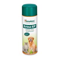 Erina-EP: milteliai katėms ir šunims nuo blusų, erkių ir utėlių (150 g), Erina-EP, Himalajai