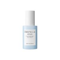 [SKIN1004] Madagascar Centella Hyalu-Cica mėlynas serumas 50 ml