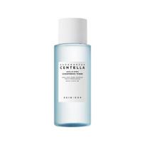 [SKIN1004] Madagascar Centella Hyalu-Cica šviesinantis tonikas 210 ml