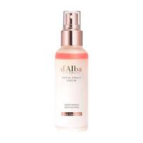 [d'Alba] White Truffle Vital purškiamas serumas 100ml