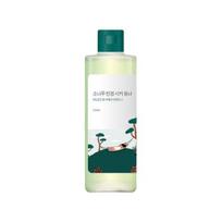 [ROUND LAB] Pušį raminantis Cica tonikas 250 ml