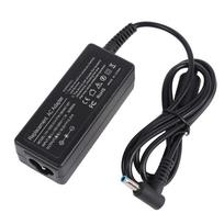 45 W, skirtas Hp nešiojamojo kompiuterio įkroviklio adapteriui 854054-001 741727-001 740015-001 740015-002