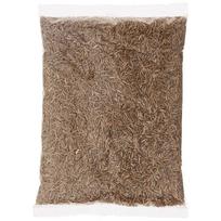Bendras kmynas (Jeera) Sėklos, 200g 100g