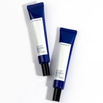 Pyunkang Yul koncentruotas paakių kremas 25ml x 2ea
