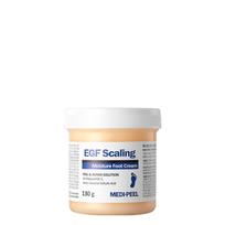 MEDI-PEEL EGF Scaling Moisture pėdų kremas 130g