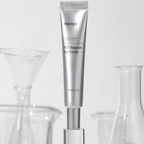 Manyo Factory 4GF Ampoule paakių kremas 30ml