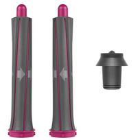 „Dyson“ plaukų džiovintuvo adapteris „Airwrap“ garbanojimo lygintuvui, skirtas dalytis vieni su kitais