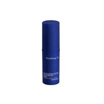 Pyunkang Yul Deep Nourishing Multi Balzamas 8g