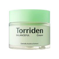 [Torriden] Balansuojantis Cica kremas 80ml