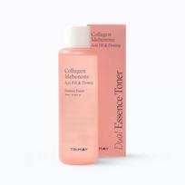 Trimay Collagen Idebenone Acti Fill & Firming Essence tonikas