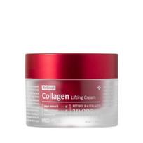 Medi-Peel Retinol Collagen Lifting Cream 50g