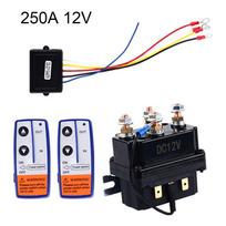 Belaidžio valdymo elektromagnetinės 5000-7000 Lb gervės