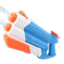 Žaislinis vandens pistoletas 1300ml