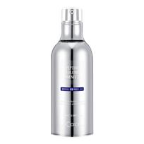 Dr.Pepti Peptide Volume Essence 2,0 100ml