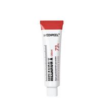 [MEDI-PEEL] Melanon X kremas 2.0 30ml