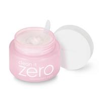BANILA CO Clean It Zero valomasis balzamas Original Mini