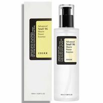 COSRX Advanced Snail 96 Mucin Power Essence white