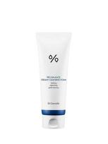 Dr. Ceuracle – Pro Balance kreminės valomosios putos