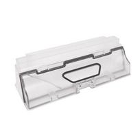 Dulkių siurblio priedai Dulkių dėžutė, skirta Xiaomi Roborock T7 T7 Pro / S 5Max S6MAX Robot Home Hepa filtro atsarginės dalys