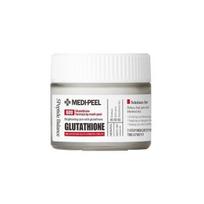 Bio-Intensyvus Glutationo Balinantis Kremas 50ml AUTENTIŠKA PARDUOTUVĖ