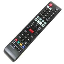 Naujas AH59-02402A skirtas SAMSUNG namų kinui BD TV nuotolinio valdymo pultelis HT-E5500W HT-E6500W HT-E6730W