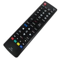 Naujas AKB73715601 skirtas LG LCD 3D Smart TV nuotolinio valdymo pultui AKB73715603 AKB73715605 55LA868V 55LA960V 55LA690V 55LA691V