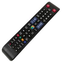 Naujas BN59-01178B skirtas Samsung SMART TV nuotolinio valdymo pultui UA55H6300AW UA60H6300AW UE32H5500 UE40H5570 UE55H6200
