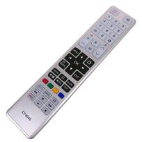Naujas CT-8040 skirtas Toshiba TV nuotolinio valdymo pultui 40T5445DG 48L5435DG 48L5441DG