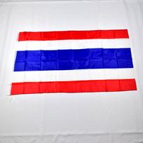 Tailando vėliava 90*150cm
