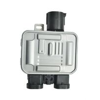„Volvo Jaguar Rover“ ventiliatoriaus valdiklio moduliui 940009402 940004000 940008501 940004300 940007601 940009400 940004302 940004204